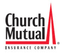 Church_mutual_logo