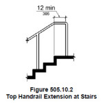 ADA_handrail