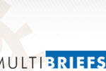 multi_briefs_logo