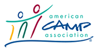 ACA_logo