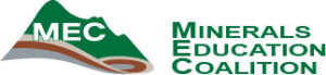 MEC-logo