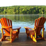 lake-chairs