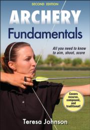 archery_fundamentals