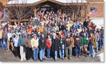 2007campmaintenanceGroupPhoto