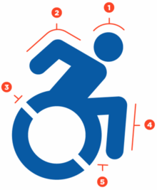 The_Accessible_Icon_Project