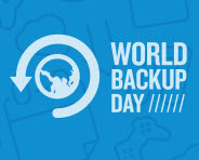 world_backup_day