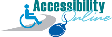 ADA AccessOnline_logo