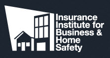  Insurance Institute for Business & Home Logo