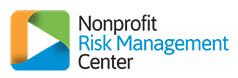 nonprofit risk management center