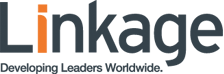 linkage_logo