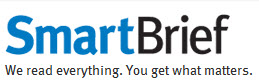 SmartBrief logo