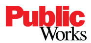 public works logo